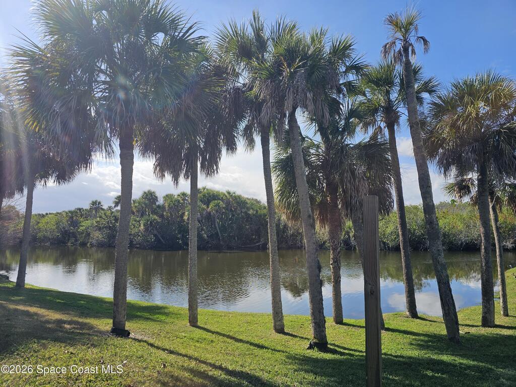 1594 Stafford Avenue, Merritt Island, FL 32952