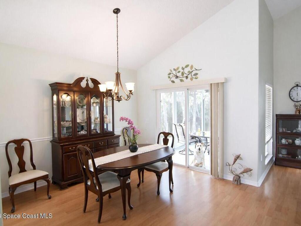 1594 Stafford Avenue, Merritt Island, FL 32952