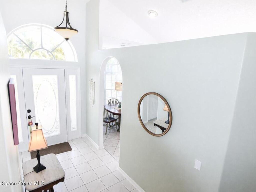 1594 Stafford Avenue, Merritt Island, FL 32952