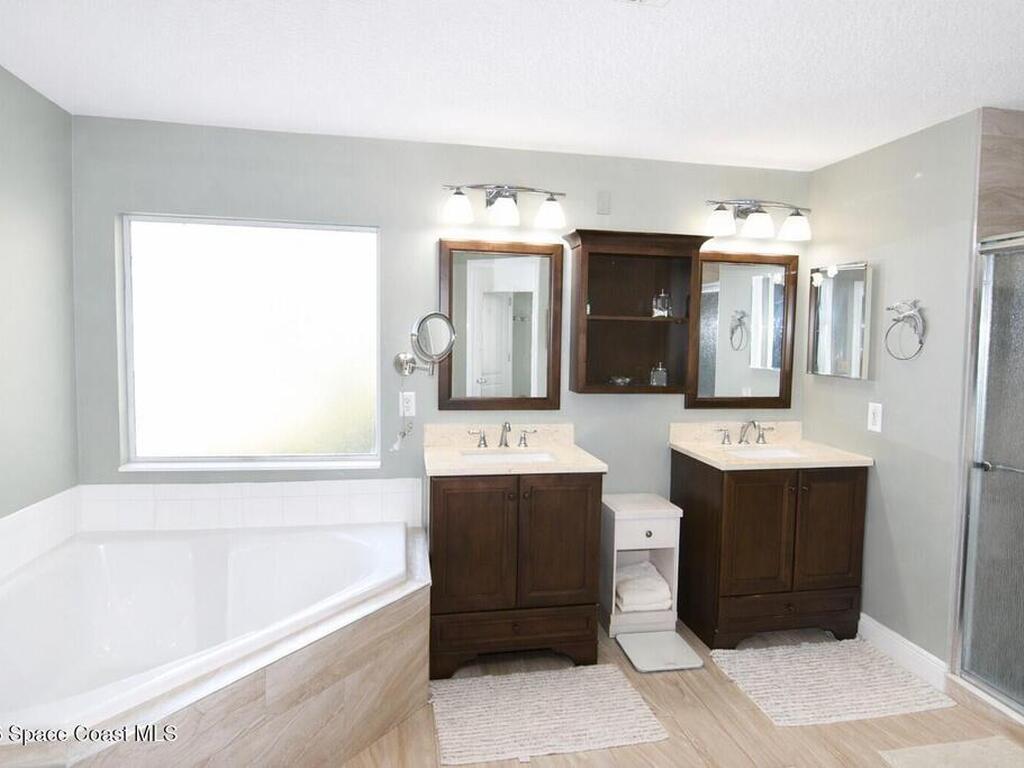 1594 Stafford Avenue, Merritt Island, FL 32952