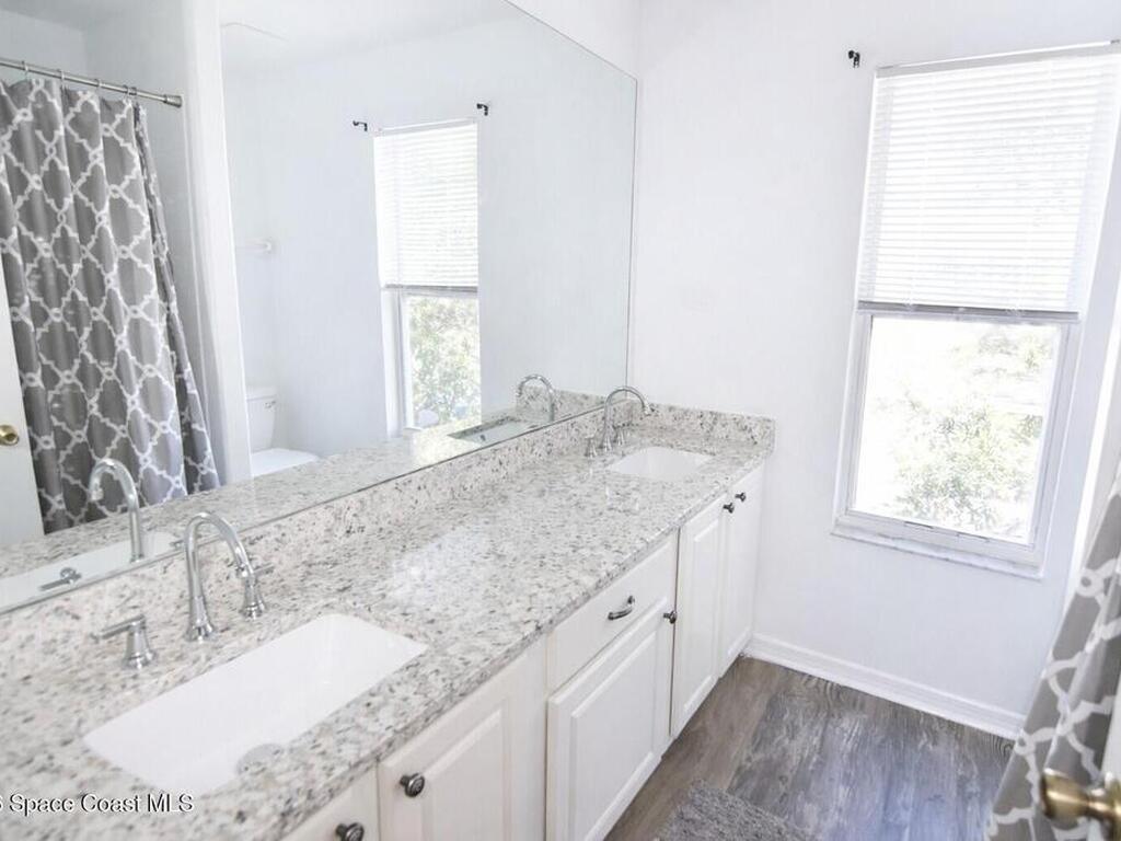 1594 Stafford Avenue, Merritt Island, FL 32952