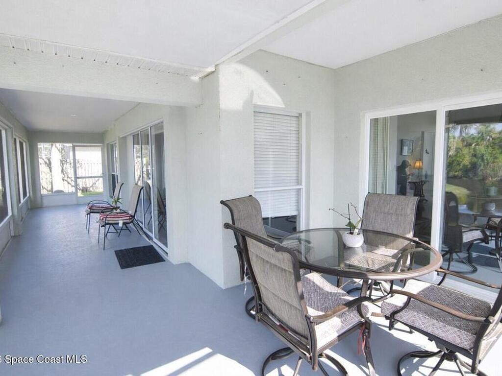 1594 Stafford Avenue, Merritt Island, FL 32952