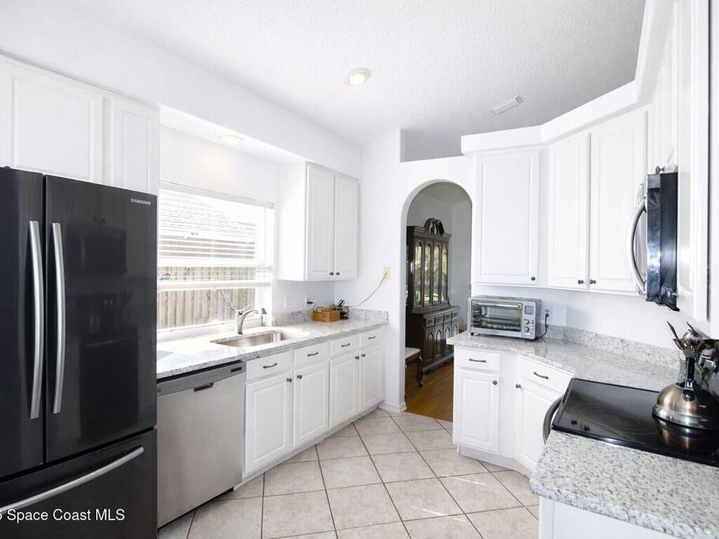 1594 Stafford Avenue, Merritt Island, FL 32952