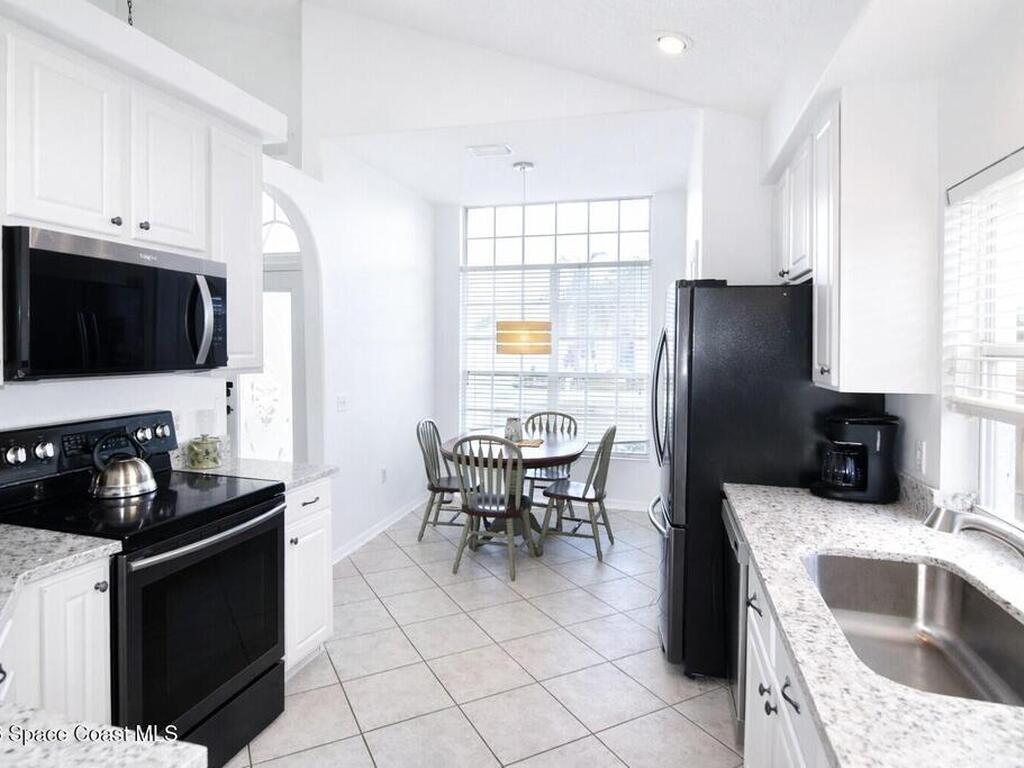 1594 Stafford Avenue, Merritt Island, FL 32952