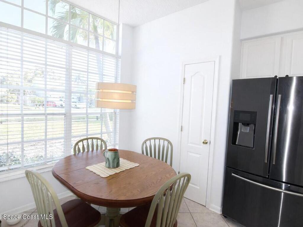 1594 Stafford Avenue, Merritt Island, FL 32952