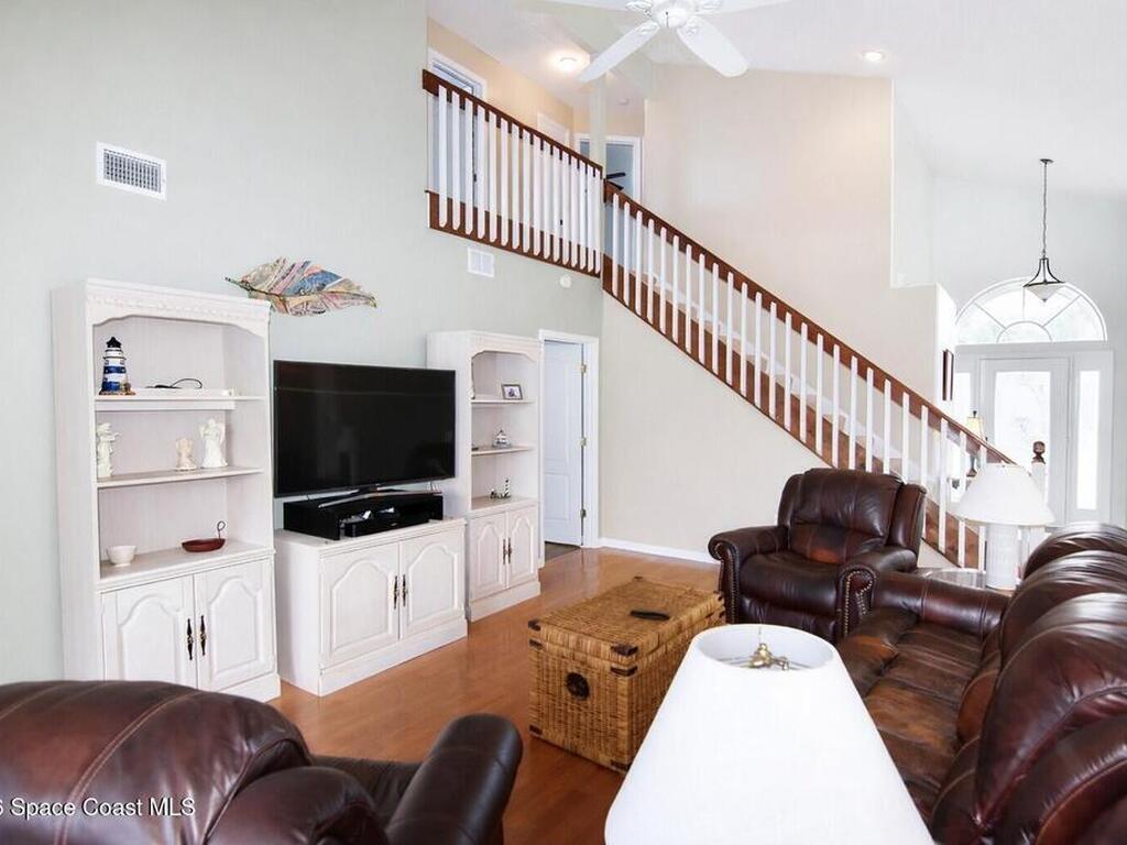 1594 Stafford Avenue, Merritt Island, FL 32952