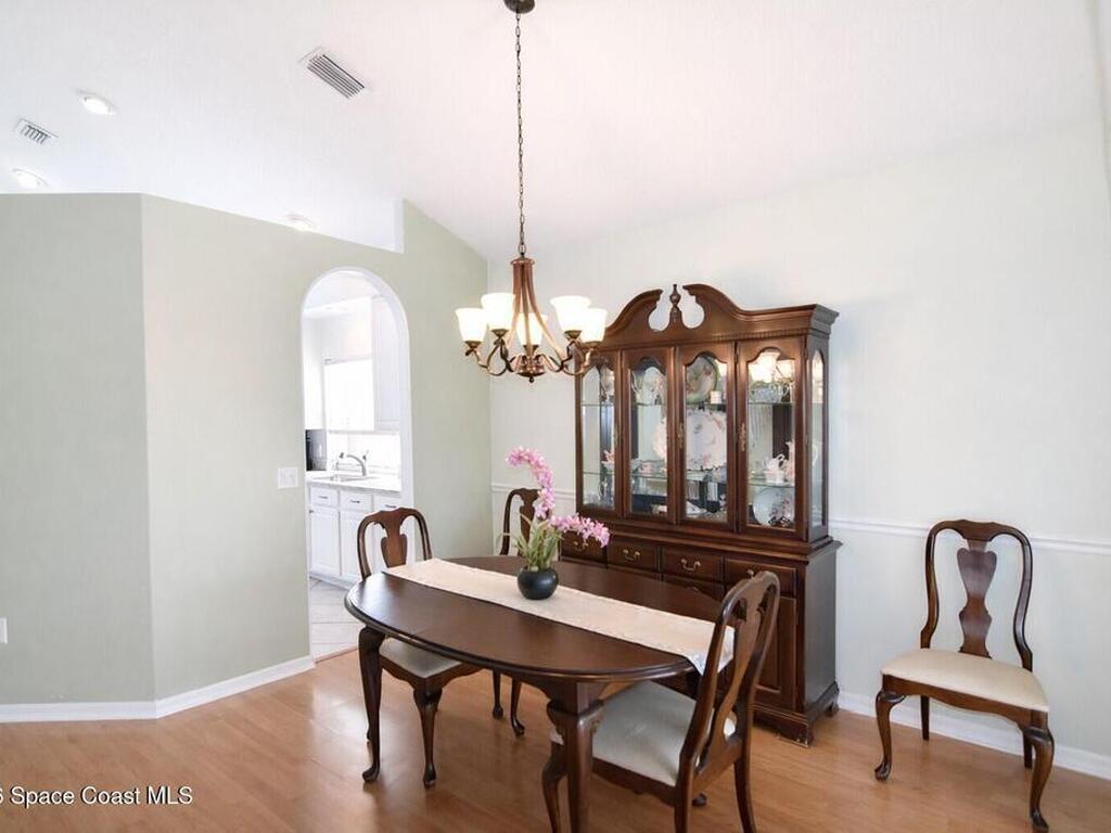 1594 Stafford Avenue, Merritt Island, FL 32952