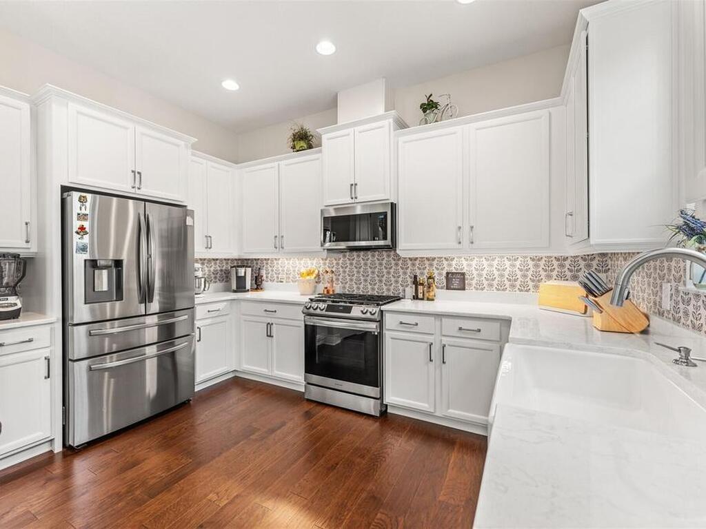 8078 Gullen Drive, Melbourne, FL 32940