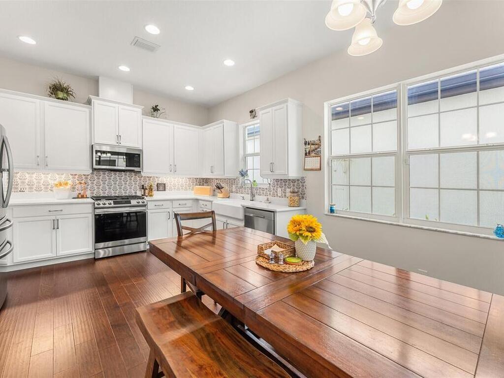 8078 Gullen Drive, Melbourne, FL 32940