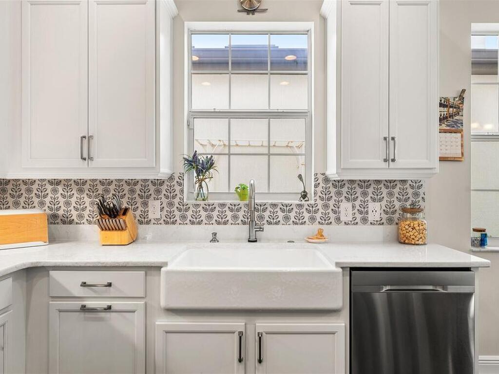 8078 Gullen Drive, Melbourne, FL 32940