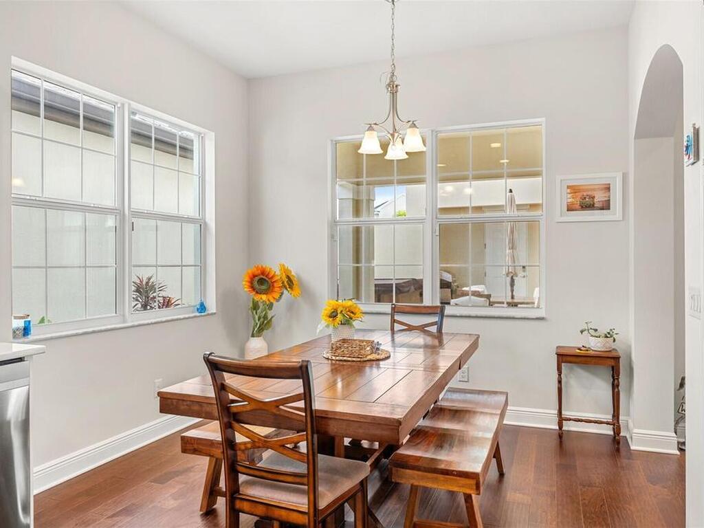 8078 Gullen Drive, Melbourne, FL 32940