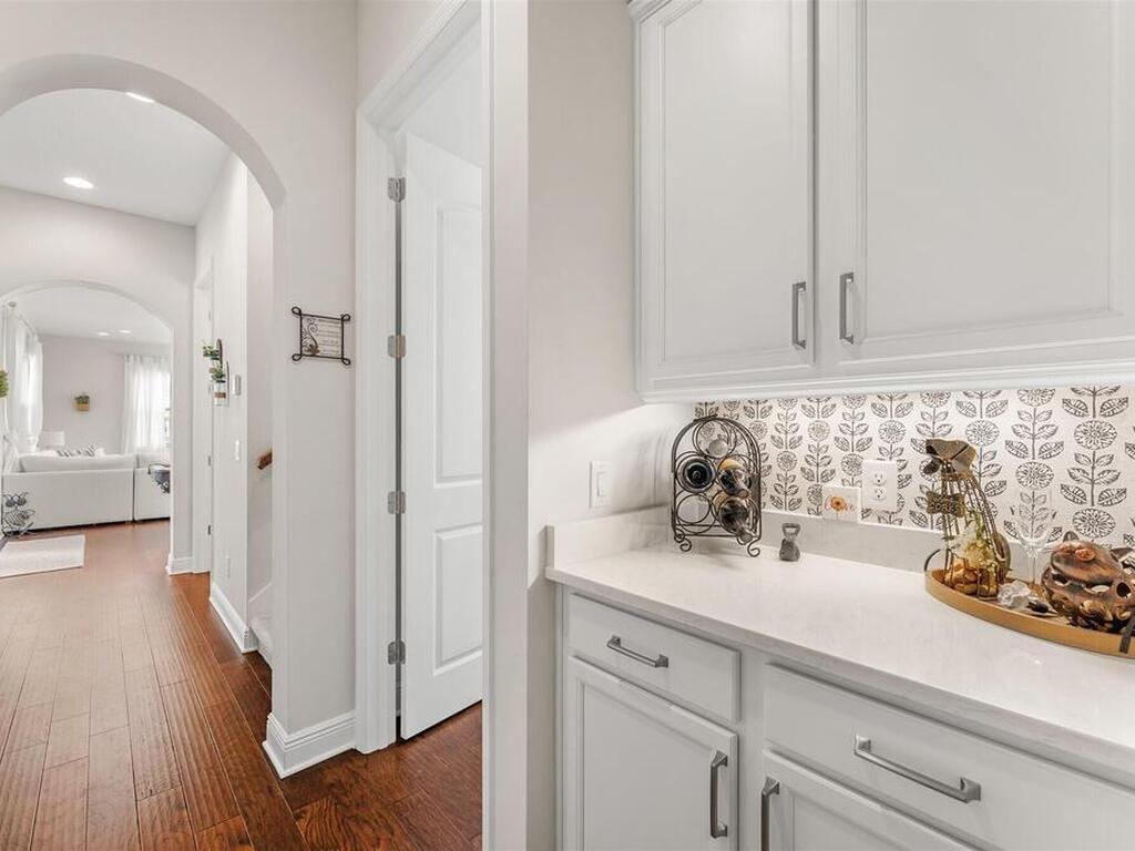 8078 Gullen Drive, Melbourne, FL 32940