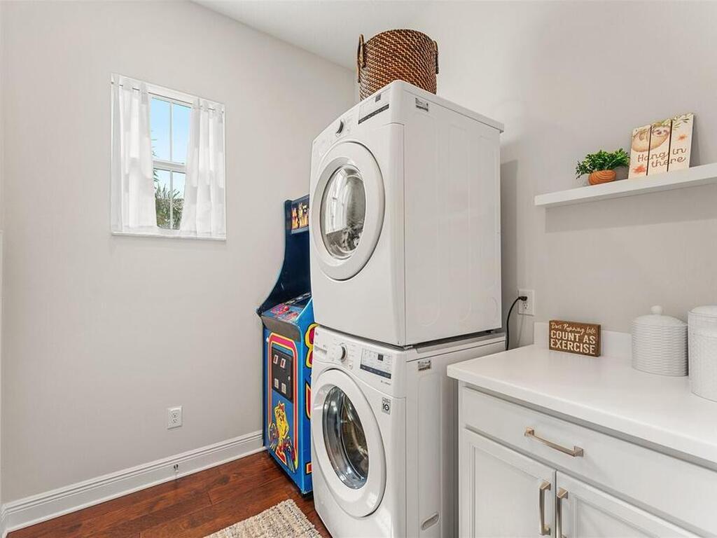 8078 Gullen Drive, Melbourne, FL 32940