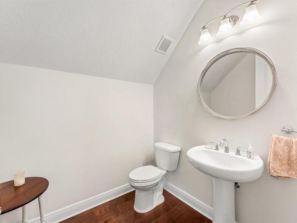 8078 Gullen Drive, Melbourne, FL 32940