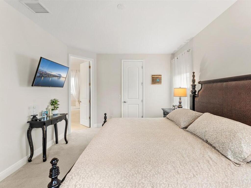 8078 Gullen Drive, Melbourne, FL 32940