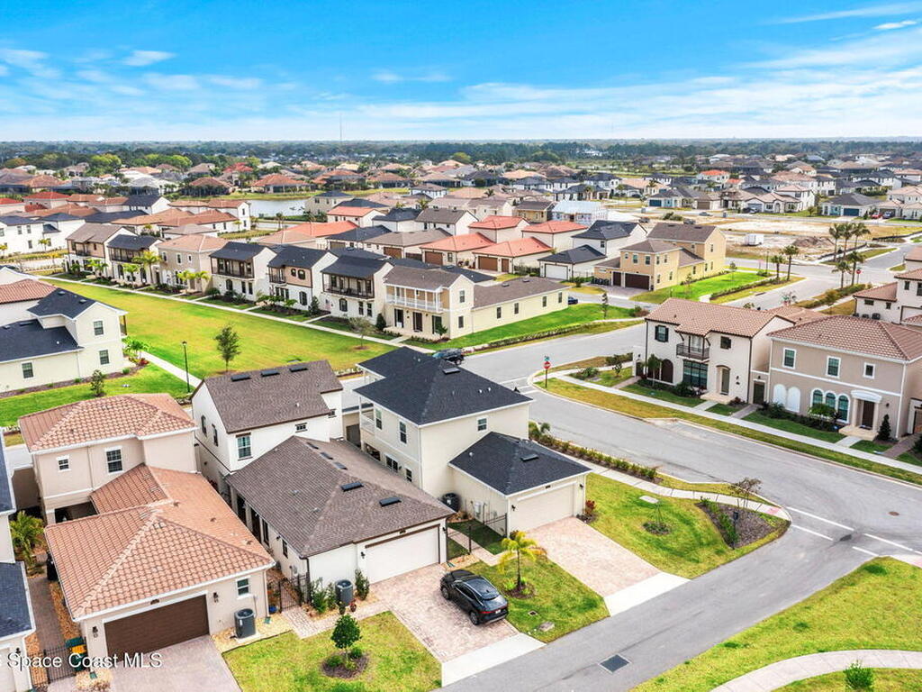 8078 Gullen Drive, Melbourne, FL 32940