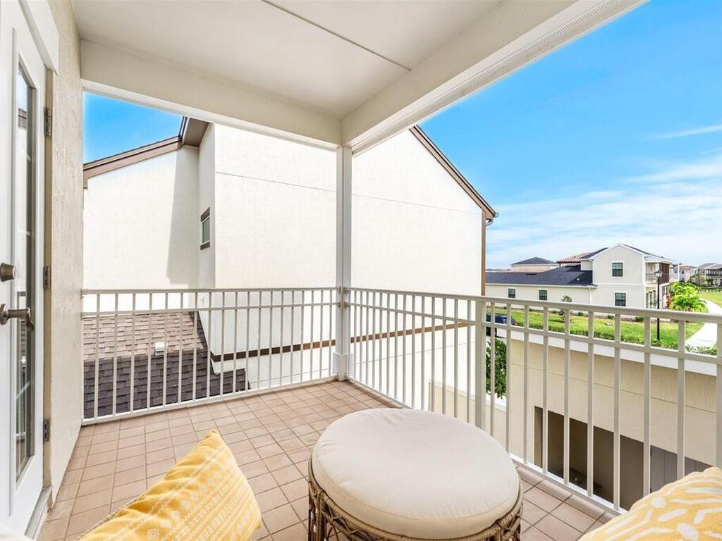 8078 Gullen Drive, Melbourne, FL 32940