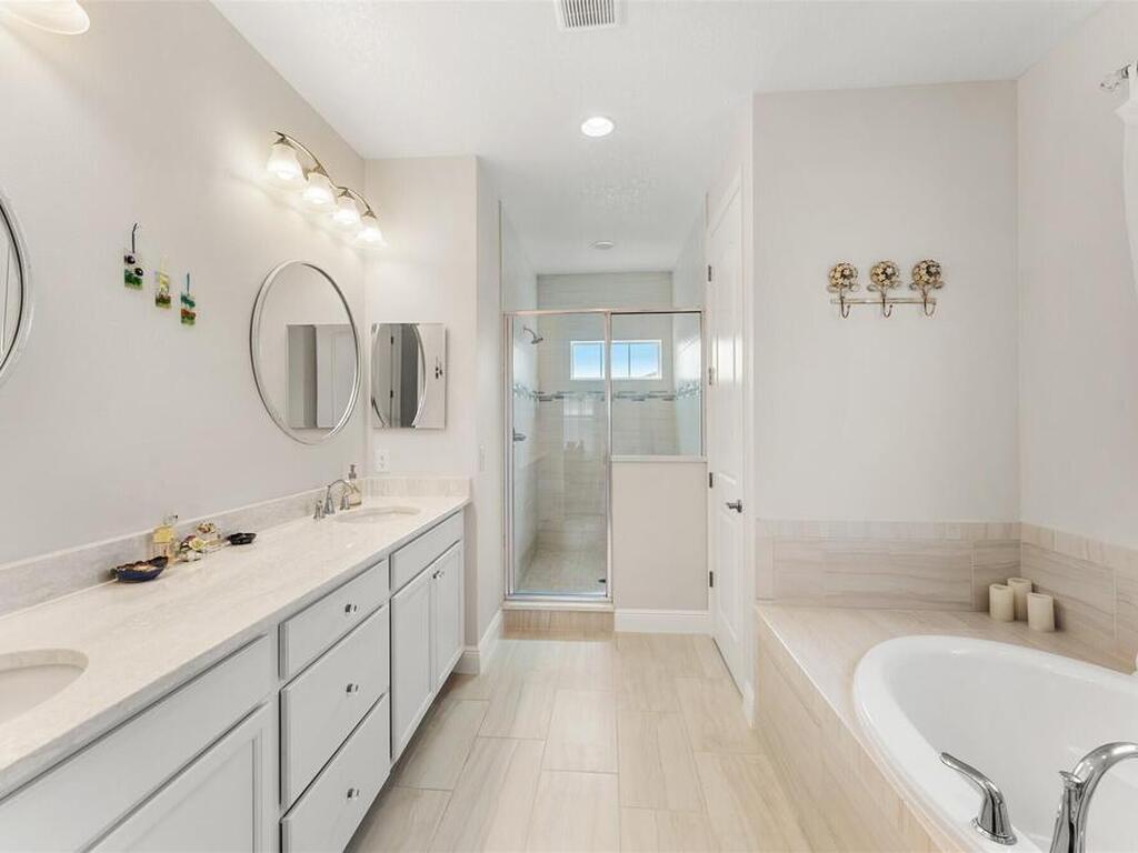 8078 Gullen Drive, Melbourne, FL 32940