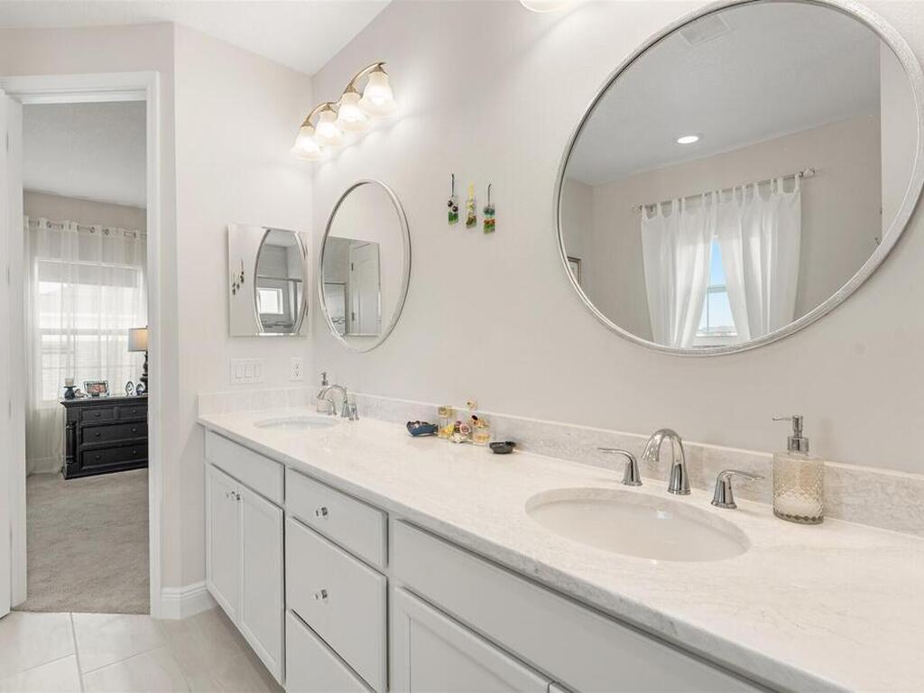 8078 Gullen Drive, Melbourne, FL 32940