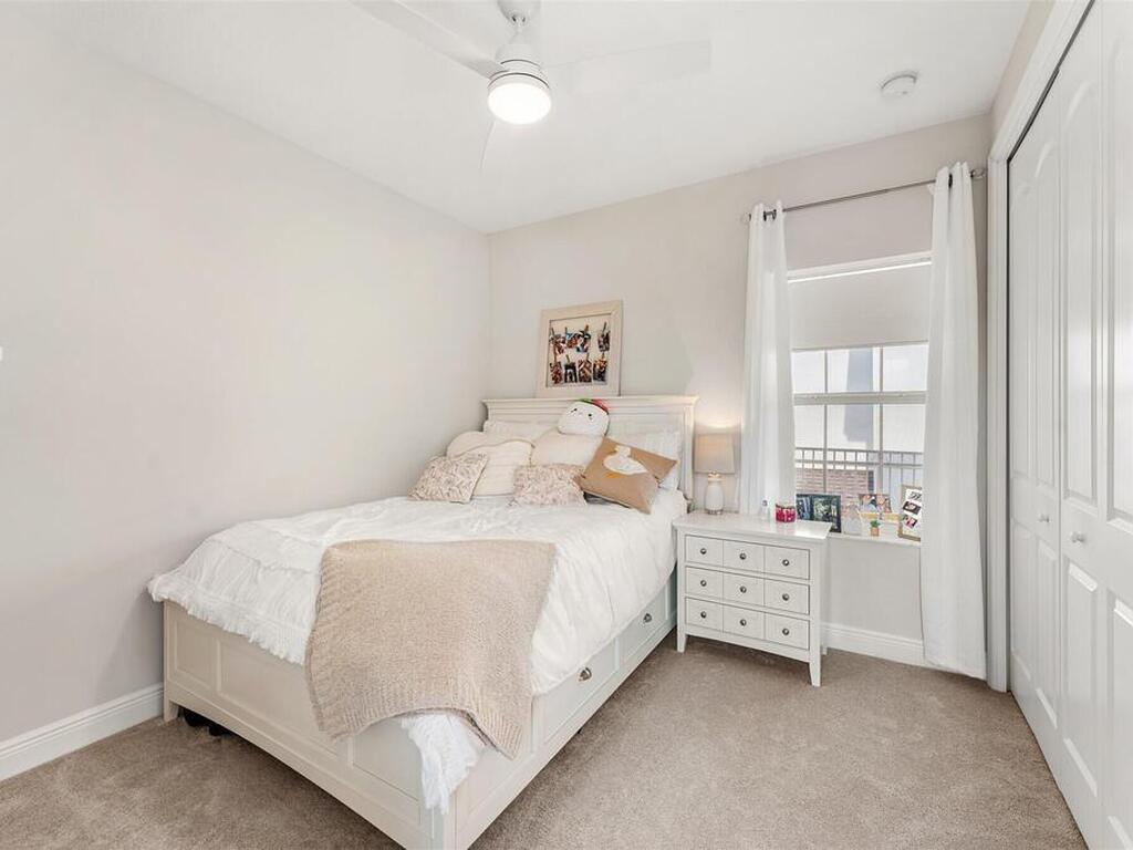 8078 Gullen Drive, Melbourne, FL 32940