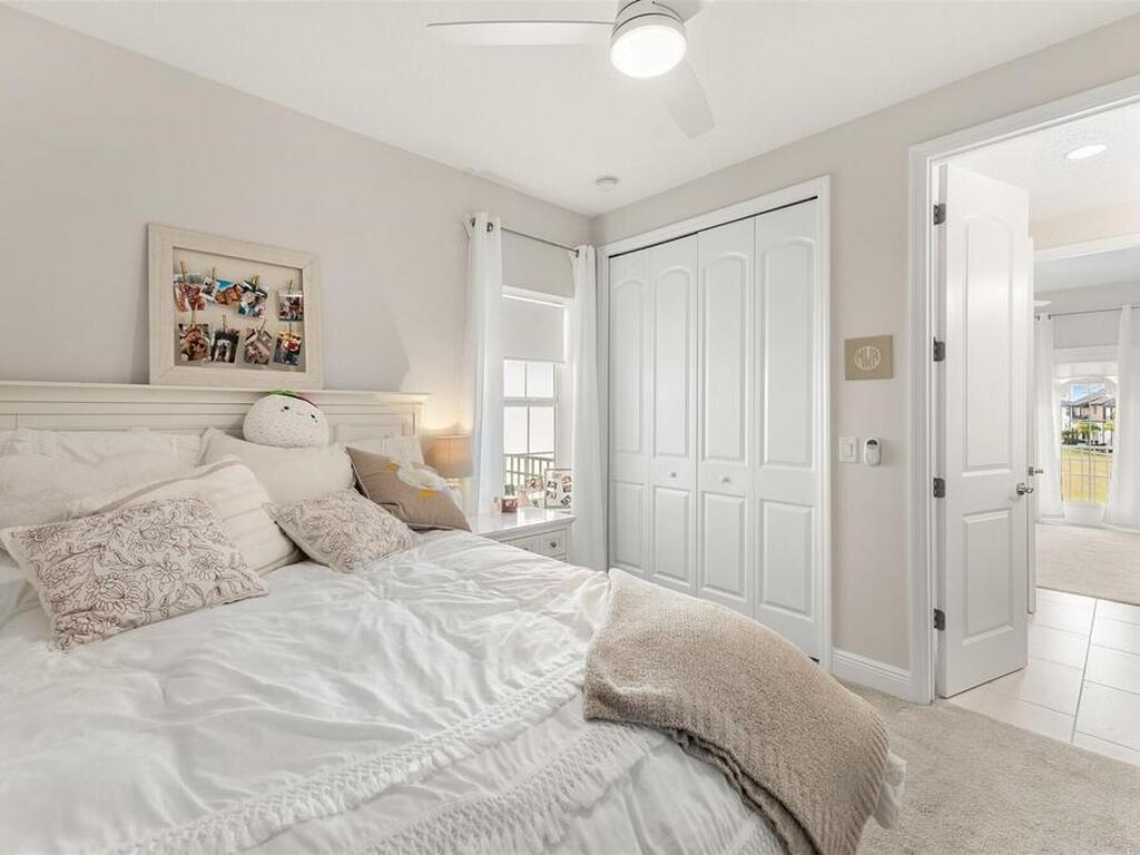 8078 Gullen Drive, Melbourne, FL 32940