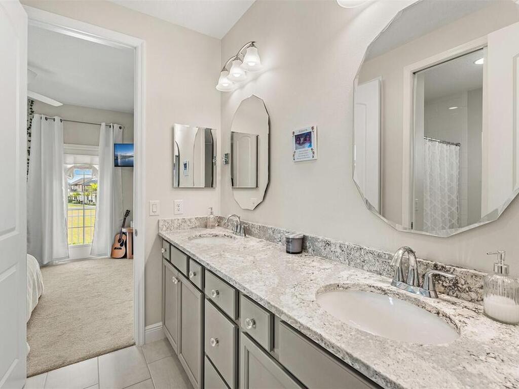 8078 Gullen Drive, Melbourne, FL 32940