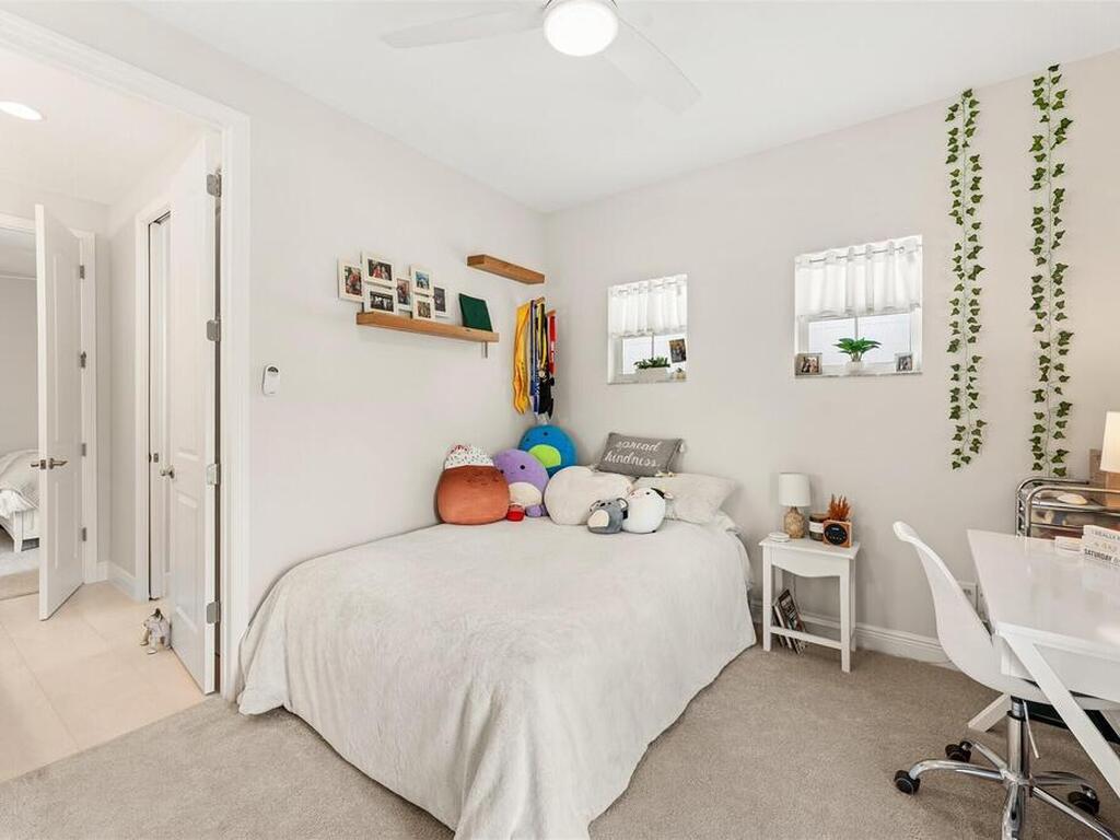 8078 Gullen Drive, Melbourne, FL 32940