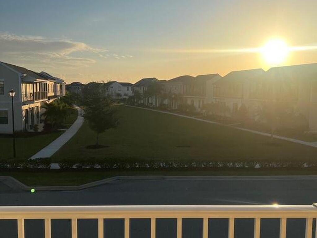 8078 Gullen Drive, Melbourne, FL 32940