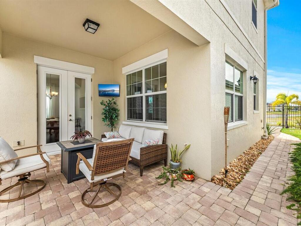 8078 Gullen Drive, Melbourne, FL 32940