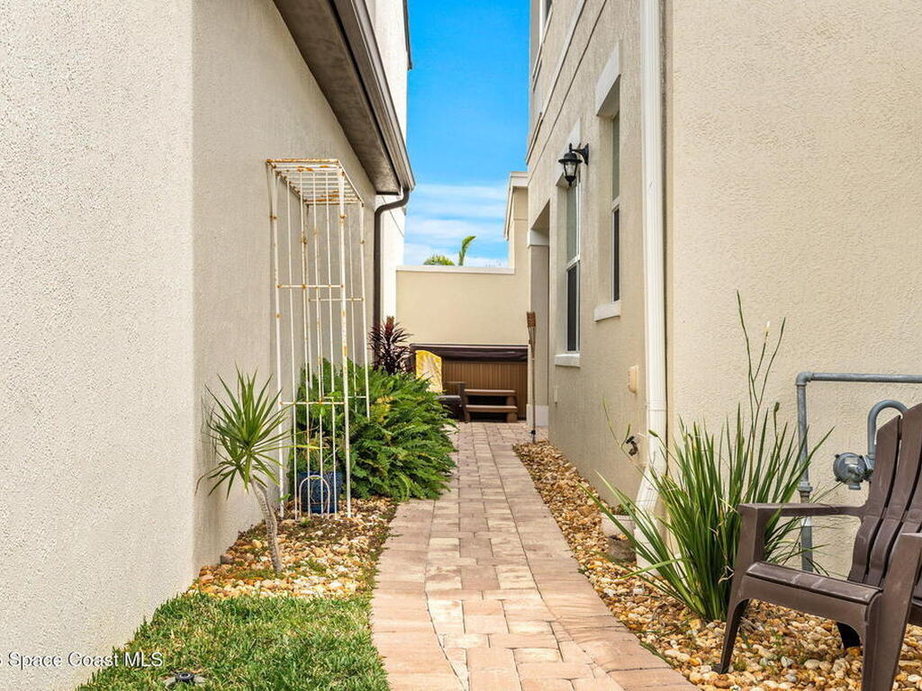 8078 Gullen Drive, Melbourne, FL 32940