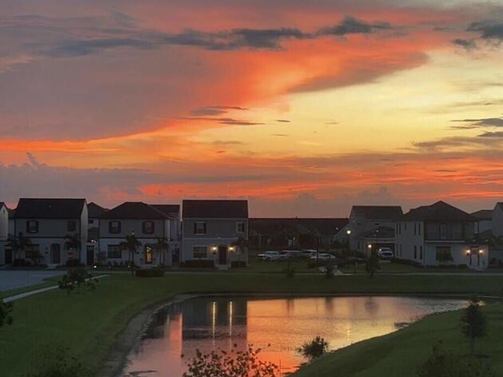 8078 Gullen Drive, Melbourne, FL 32940