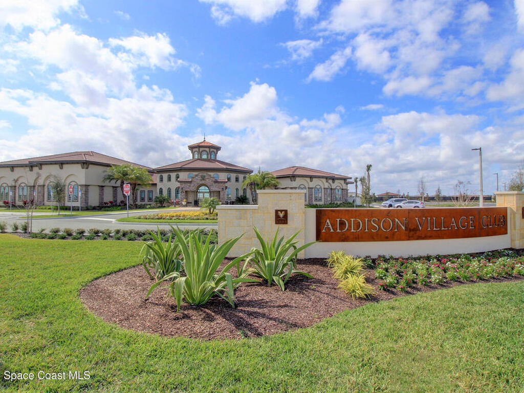 8078 Gullen Drive, Melbourne, FL 32940