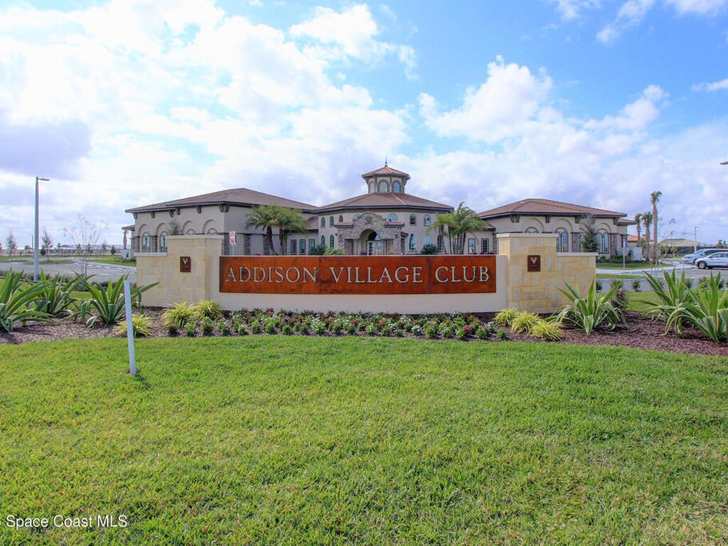 8078 Gullen Drive, Melbourne, FL 32940