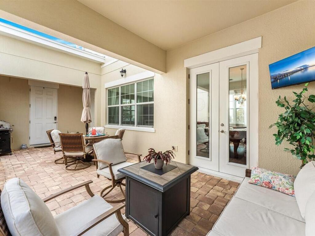 8078 Gullen Drive, Melbourne, FL 32940