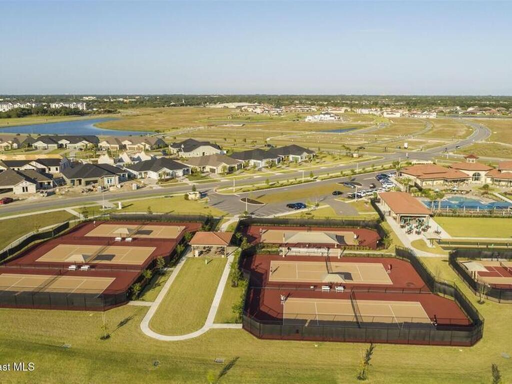 8078 Gullen Drive, Melbourne, FL 32940