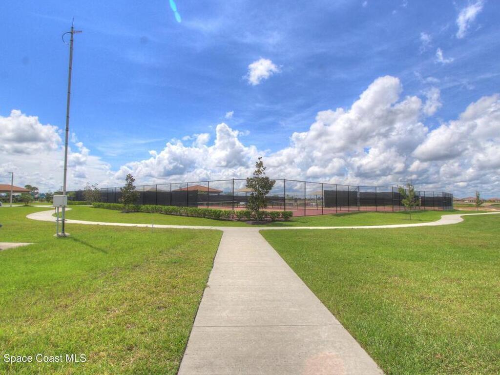 8078 Gullen Drive, Melbourne, FL 32940