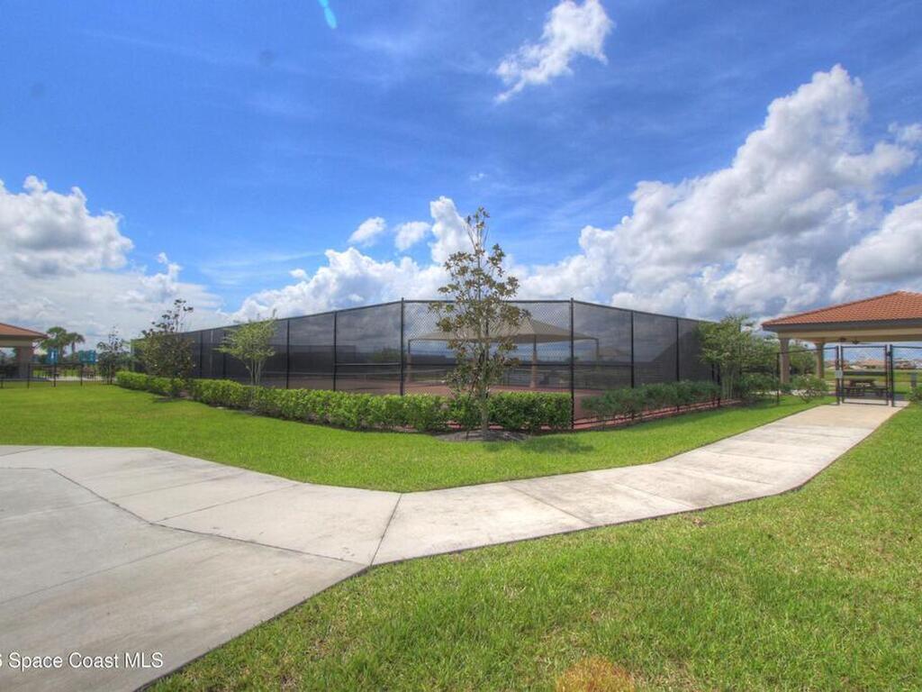 8078 Gullen Drive, Melbourne, FL 32940