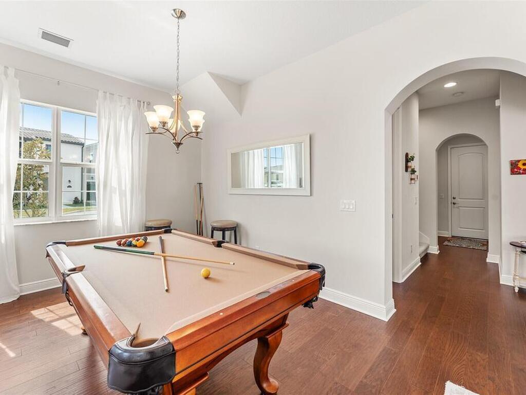 8078 Gullen Drive, Melbourne, FL 32940