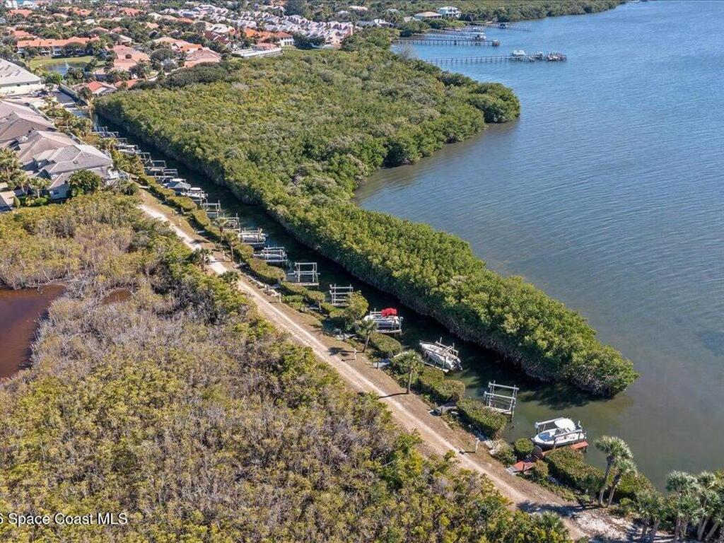 5297 Solway Drive, Melbourne Beach, FL 32951