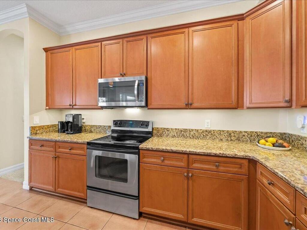 5297 Solway Drive, Melbourne Beach, FL 32951