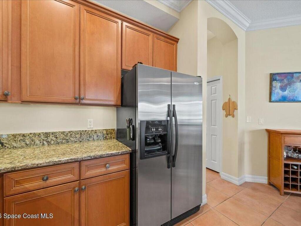 5297 Solway Drive, Melbourne Beach, FL 32951