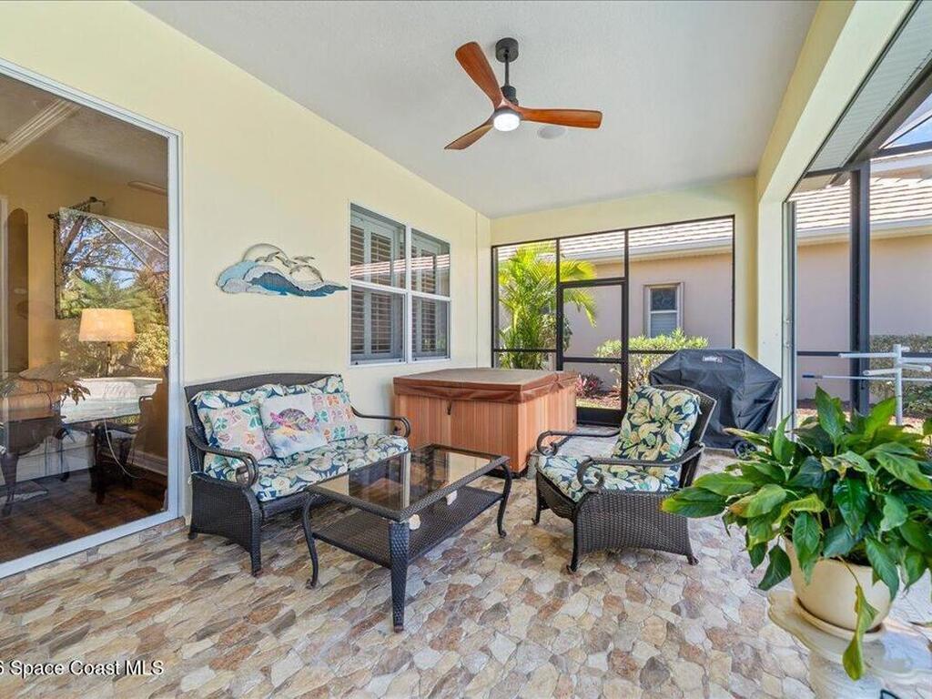 5297 Solway Drive, Melbourne Beach, FL 32951