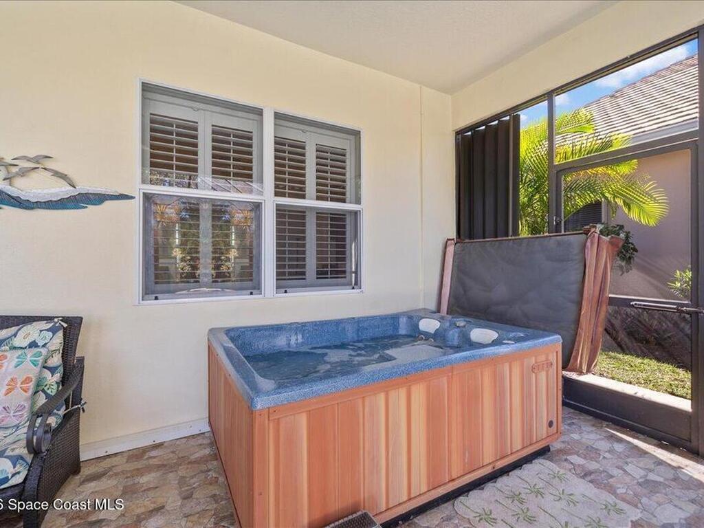 5297 Solway Drive, Melbourne Beach, FL 32951