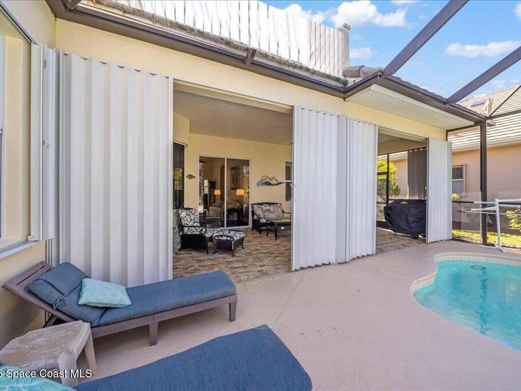 5297 Solway Drive, Melbourne Beach, FL 32951