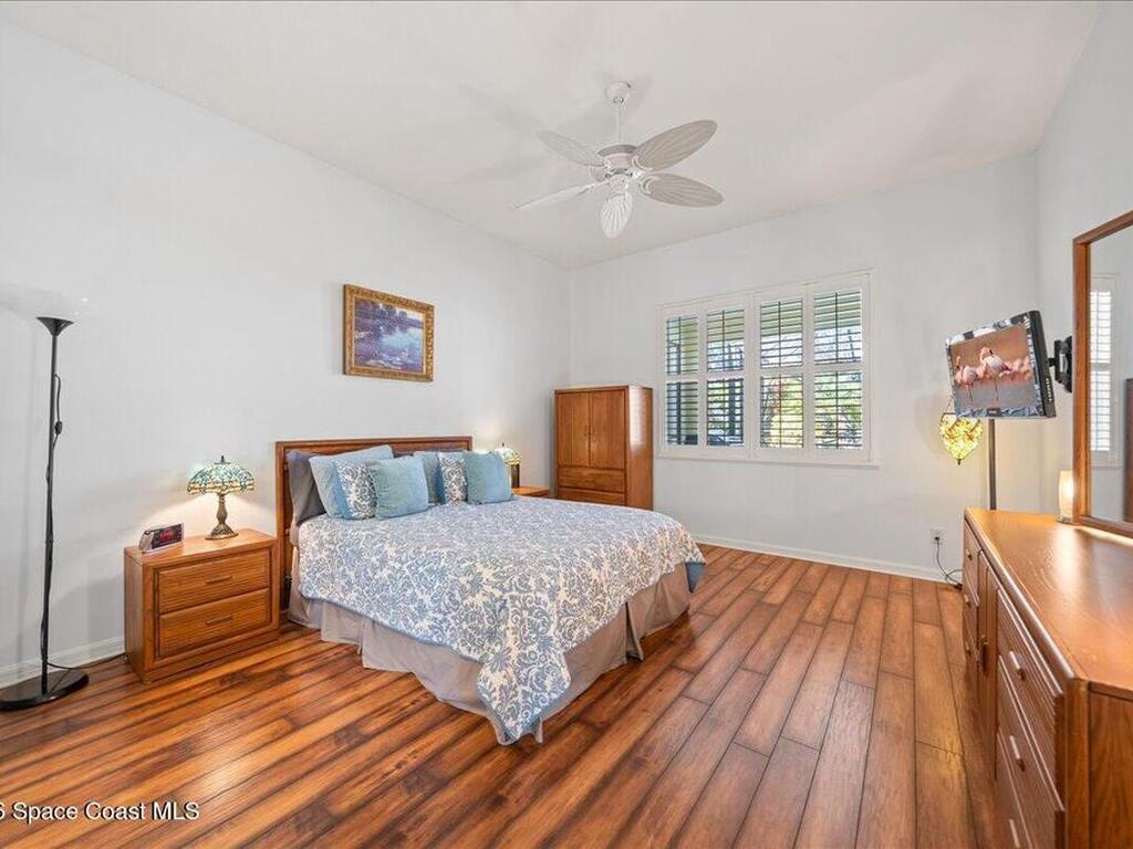 5297 Solway Drive, Melbourne Beach, FL 32951