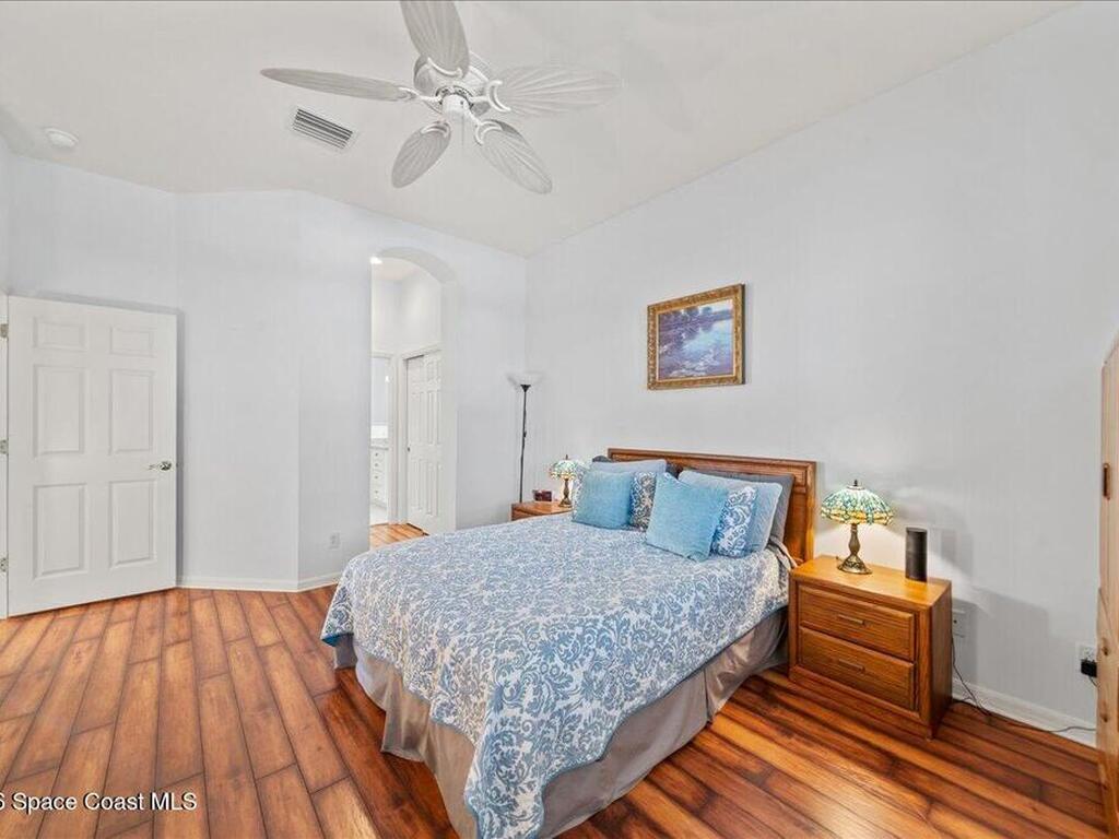 5297 Solway Drive, Melbourne Beach, FL 32951