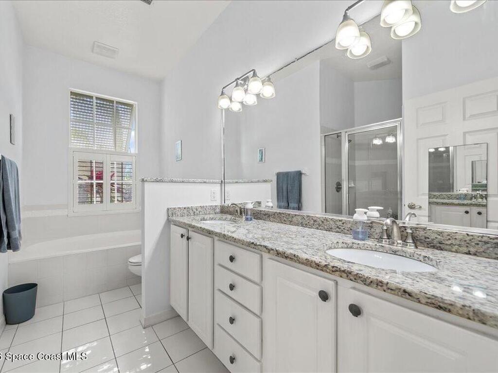 5297 Solway Drive, Melbourne Beach, FL 32951