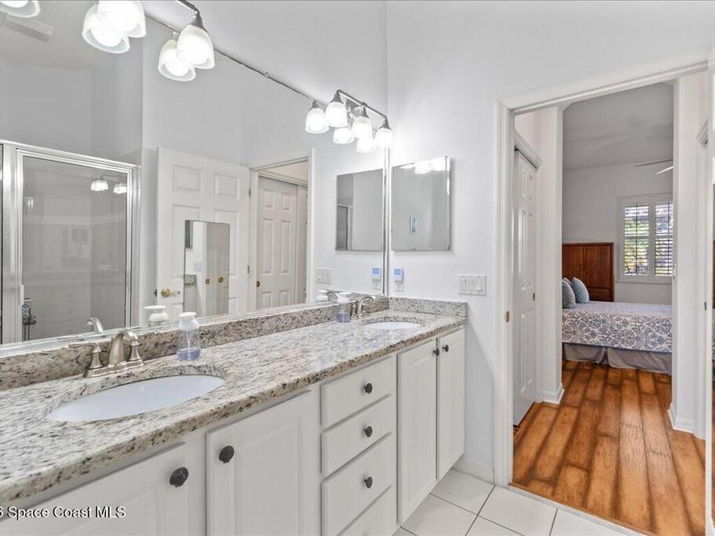 5297 Solway Drive, Melbourne Beach, FL 32951