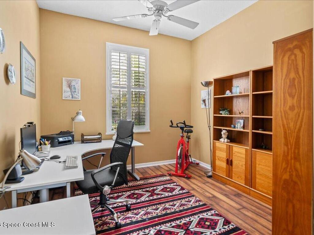 5297 Solway Drive, Melbourne Beach, FL 32951