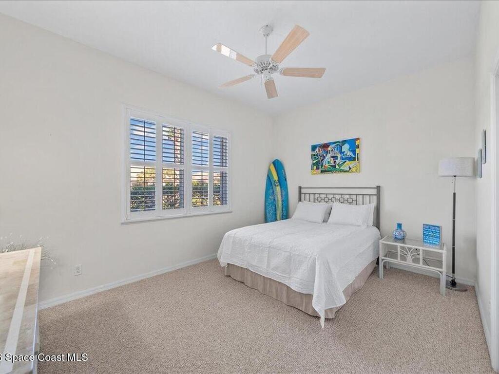 5297 Solway Drive, Melbourne Beach, FL 32951